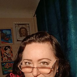 ���� �����, ������-��-����, 54 ���� - ��������� 31 ������ 2026