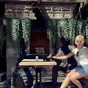 ���� �������, �����������, 39 ��� - ��������� 1 ���� 2026 � ������ ���� ����������