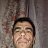 ���� Abdulla, ������, 38 ��� - ��������� 10 ������ 2023