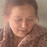 , 62 , 
