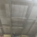  , -, 40  -  16  2025    