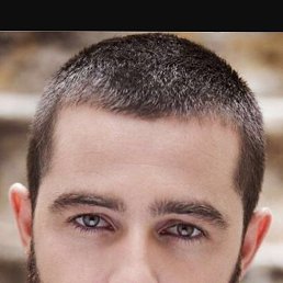 , 32, 