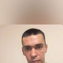 ���� �������, ������, 38 ��� - ��������� 11 ������ 2025 � ������ ���� ����������