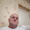 ���� ��������, ������, 45 ��� - ��������� 29 �������� 2025 � ������ ���� ����������