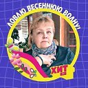  )))