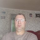 ���� �������, �����, 46 ��� - ��������� 10 ������� 2026 � ������ ���� ����������