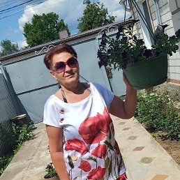 ��������, ������, 64 ����