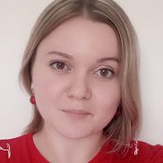 , 37 , 