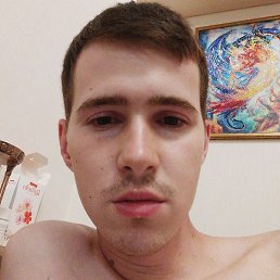 ����, ������, 26 ���