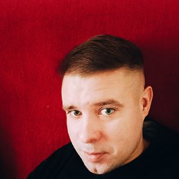 ���� Alexey, �����, 35 ��� - ��������� 4 ������ 2024