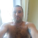���� �������, �����-��������� - ��������� 10 �������� 2024 � ������ ���� ����������