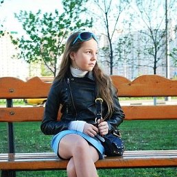 ���� ����, ������, 19 ��� - ��������� 7 ��� 2026
