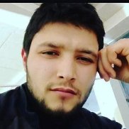 , 25 , 