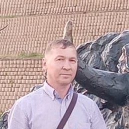 ���� ��������, ������, 57 ���