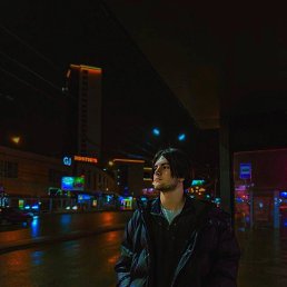 , 22, 
