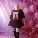 26  2025 .   !!!   26  2025 .   !!!