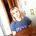 ���� �����, ���������, 46 ��� - ��������� 12 ������ 2023