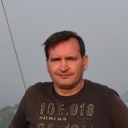 , 
