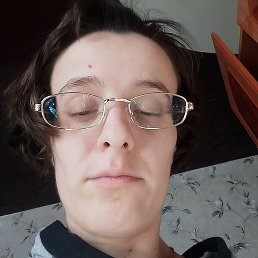 ����, ������� �����, 28 ���