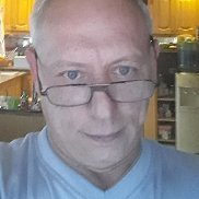, 60 , -