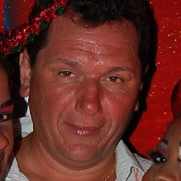 Andrei., ������, 56 ���