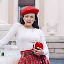 ���� �������, �������, 72 ���� - ��������� 7 ������ 2026 � ������ ��������