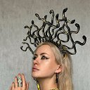 ���� ����, �������, 37 ��� - ��������� 11 ������ 2025 � ������ ���� ����������