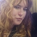 ���� ����, ������ - ��������� 4 ��� 2024 � ������ ���� ����������