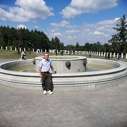 ���������, �����, 30 ���