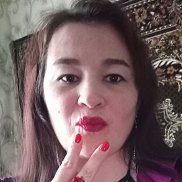 , 44 , 