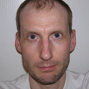 Alexander, 43 ����, ������