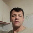���� �����, ���������, 43 ���� - ��������� 2 ������ 2026 � ������ ���� ����������