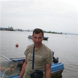 , 50 , 