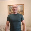 ���� ��������, ��������� - ��������� 3 ������ 2024 � ������ ���� ����������