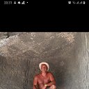 ���� ������, ����, 49 ��� - ��������� 21 ������ 2026