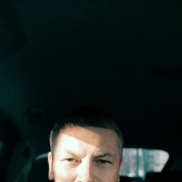 , 49, 