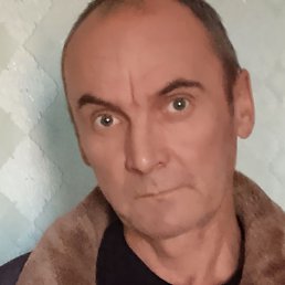 ������� �������, ������������, 48 ���