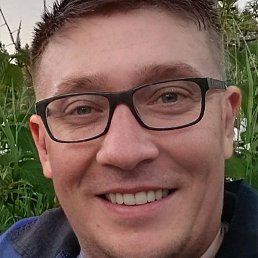 �������, �����-���������, 40 ���