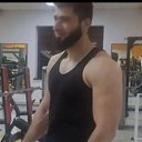 ���� ����, �������, 31 ��� - ��������� 16 ���� 2025