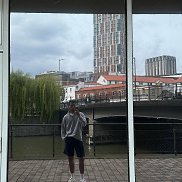 �������, 34 ����, ������