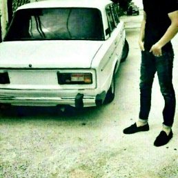 Shaxboz, , 30 