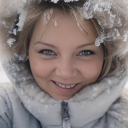 �����, ���������, 37 ���