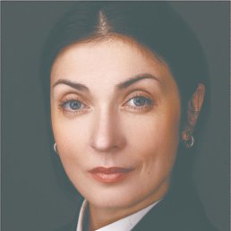 ����, ������, 45 ���