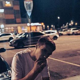 ������, 22 ����, ��������