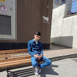 Asadbek, , 23  -  23  2024