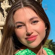 Роза, 31 год, Лозанна Роза, 31 год, Лозанна