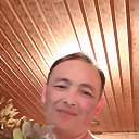 ���� Romka, ��������, 50 ��� - ��������� 23 ���� 2025 � ������ ���� ����������