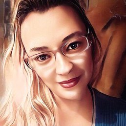 ����, ������, 38 ���