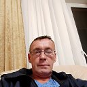 ���� ����� ��������, ���������, 50 ��� - ��������� 13 ������ 2025 � ������ ���� ����������