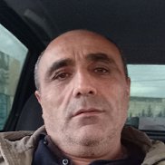 ������, 49 ���, ������������